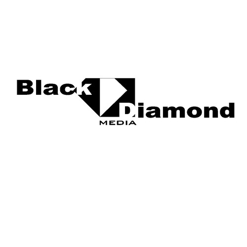 Black Diamond Media