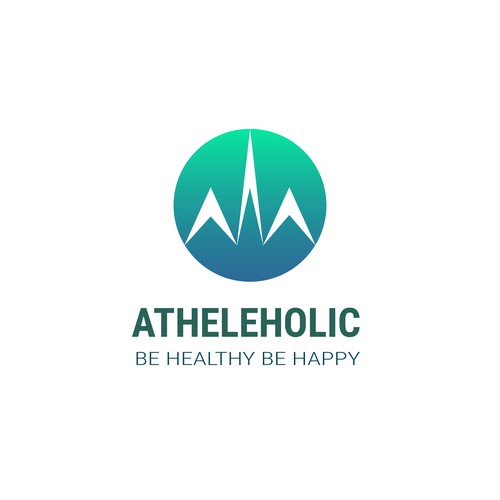 Atheleholic