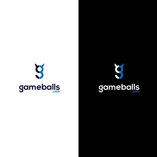 Gameballs