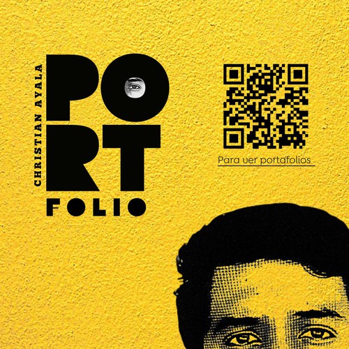 PORTAFOLIO