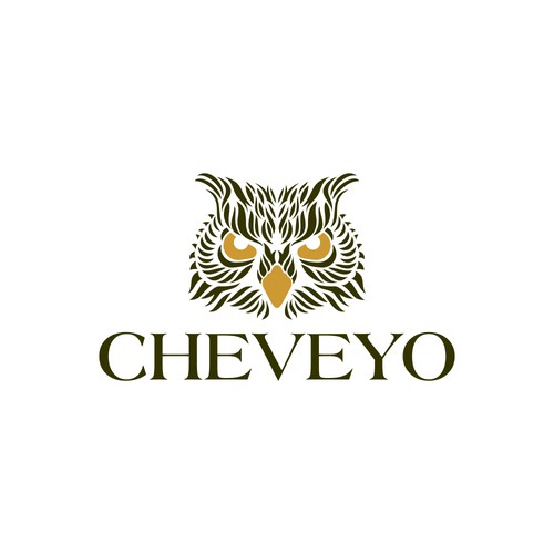 CHEVEYO