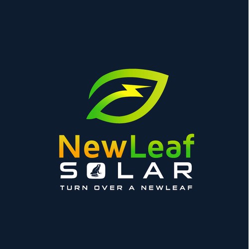 NewLeaf Solar 