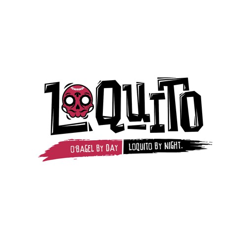 Loquito Taqueria