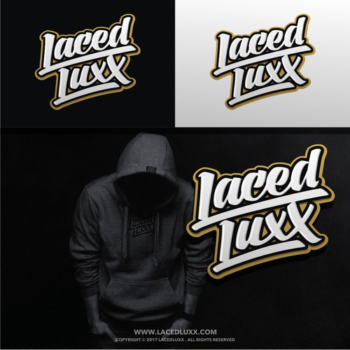 LacedLuxx