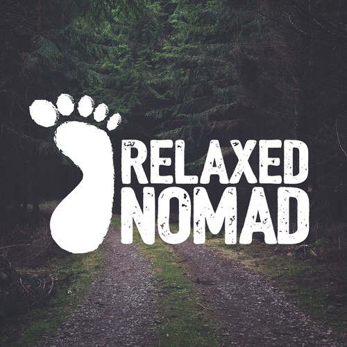Relaxed Nomad