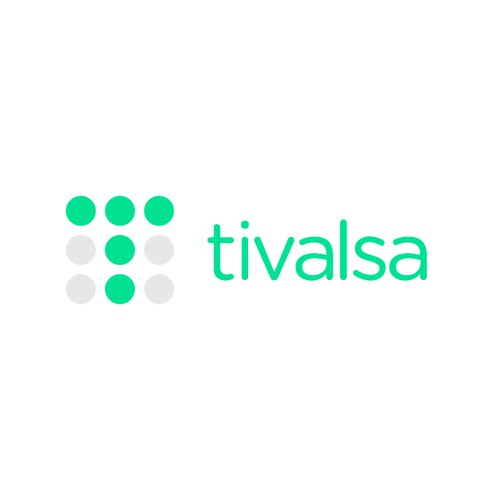 Tivalsa