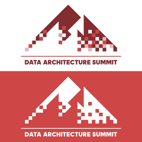 Data Architecture Summit