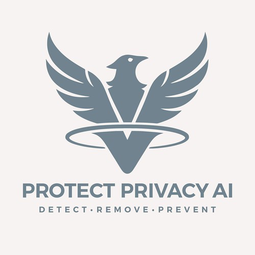 PPAi
