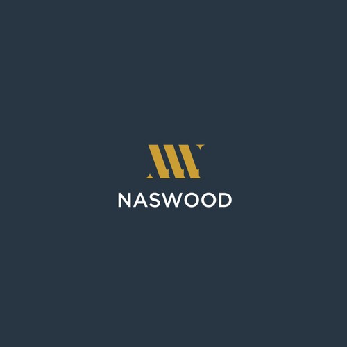 NAS WOOD