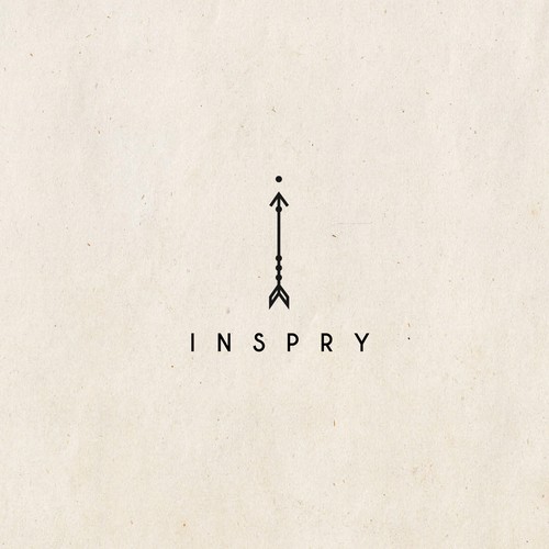 Inspry