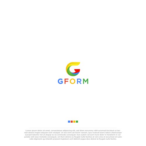 gform