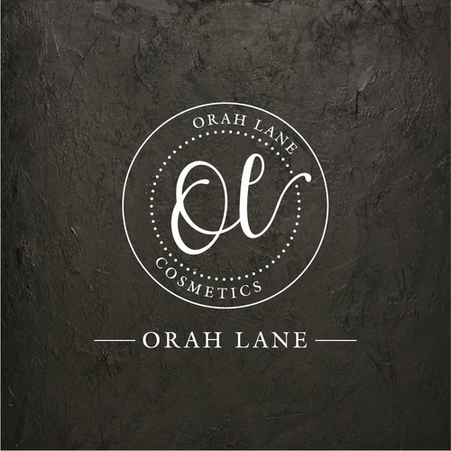 ORAH LANE COSMETICS