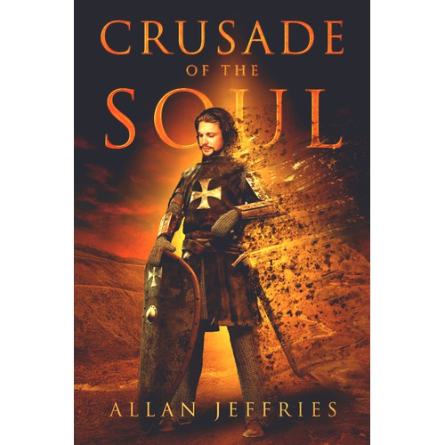 Crusade of the soul
