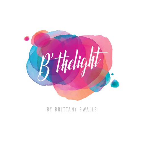 Logo Concept