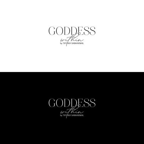 Goddess Within