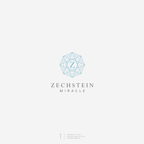 Zechstein Miracle