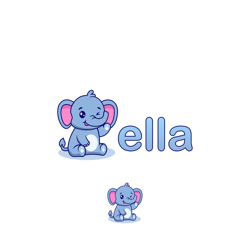 Ella