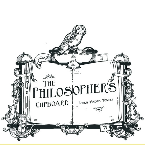 The Philosopher's cupboard