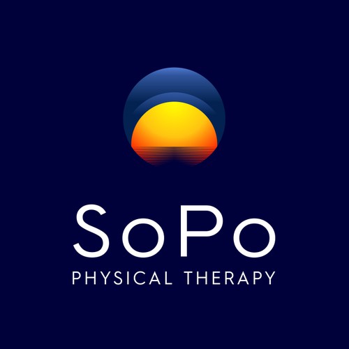 SoPo Physical Therapy