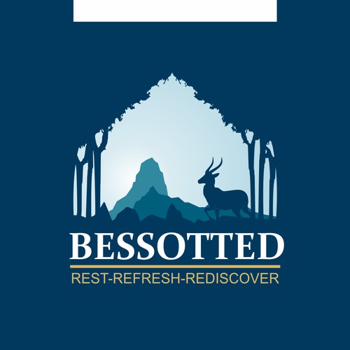 bessotted