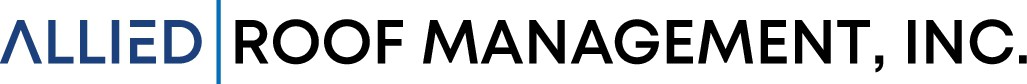Allied Roof Management Logo