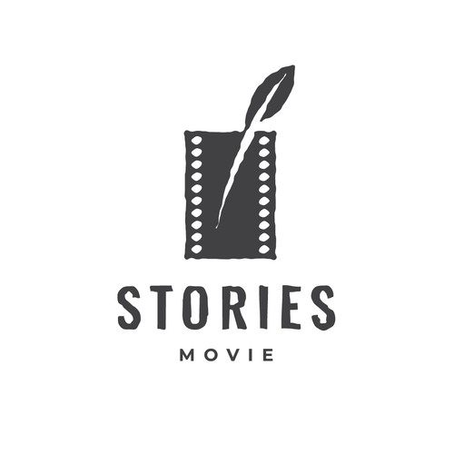 Stories Movie
