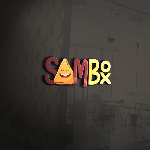 sambox