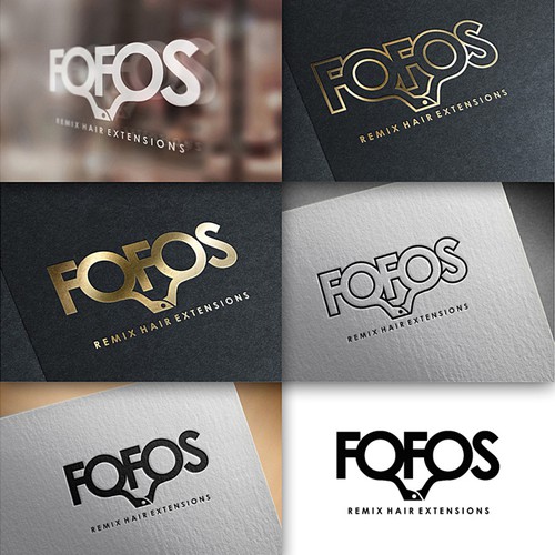 Help FOFO'S create a capturing image and make an impact