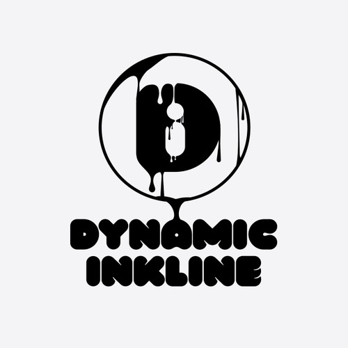 Dynamic Inkline