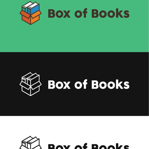 Box of Books: bringing K-12 school textbooks into the digital age