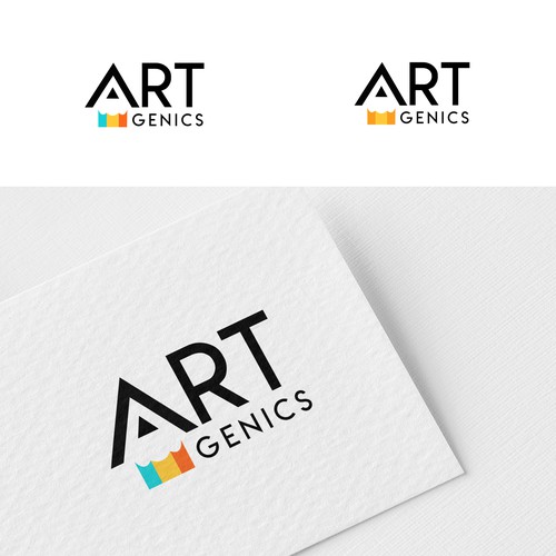 Art Genics