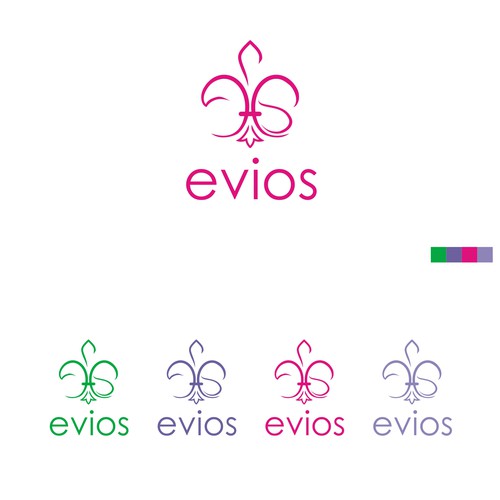 evios concept