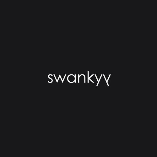 SWANKYY