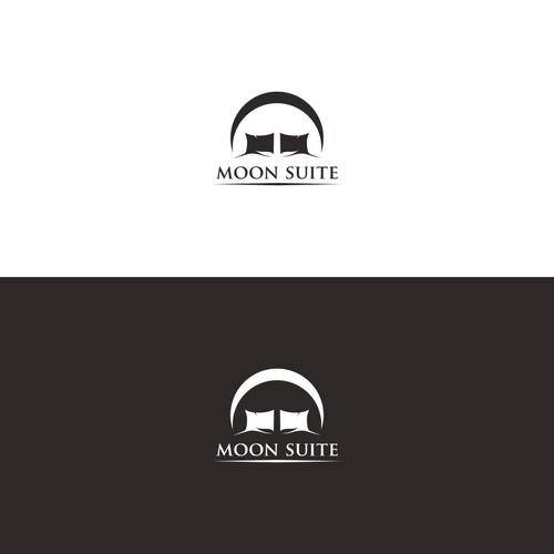 #moonsuite