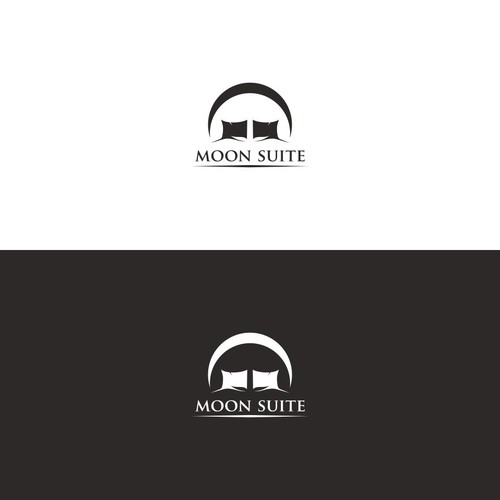 #moonsuite