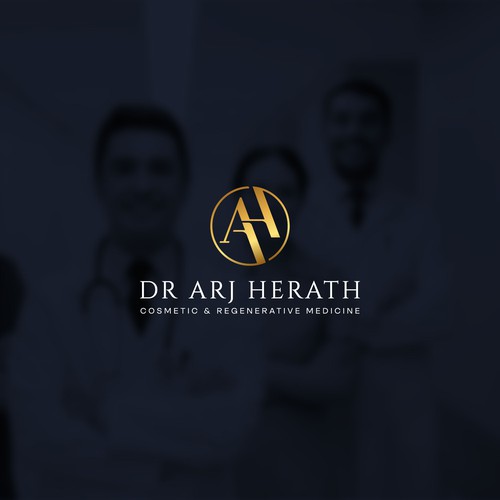 Medical Specialist Logo