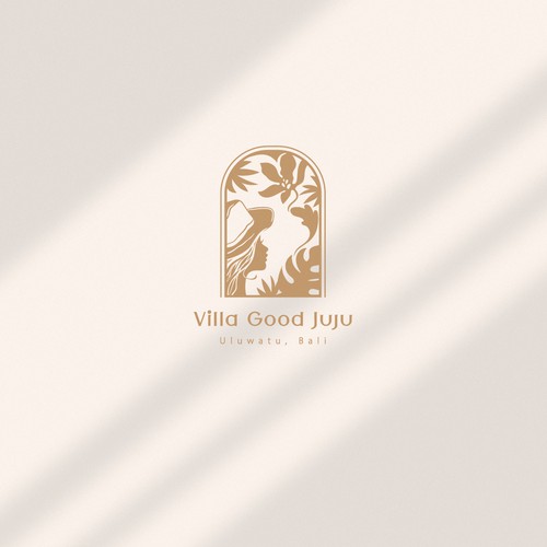 Villa Good Juju 