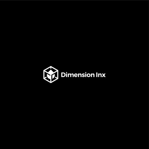 Dimension Inx