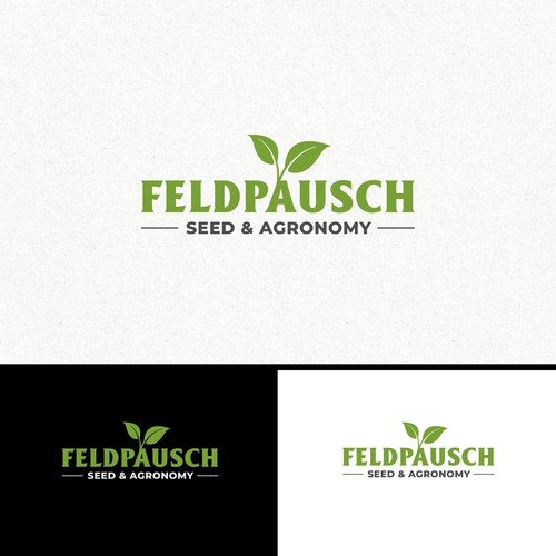 feldpausch seed &agronomy