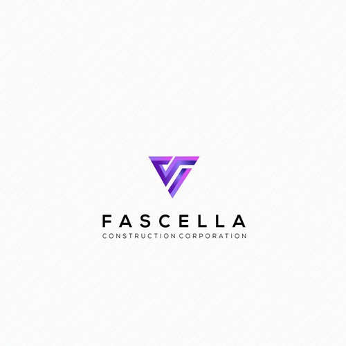 Fascella Construction Corporation