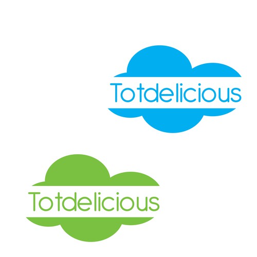 Totdelicious