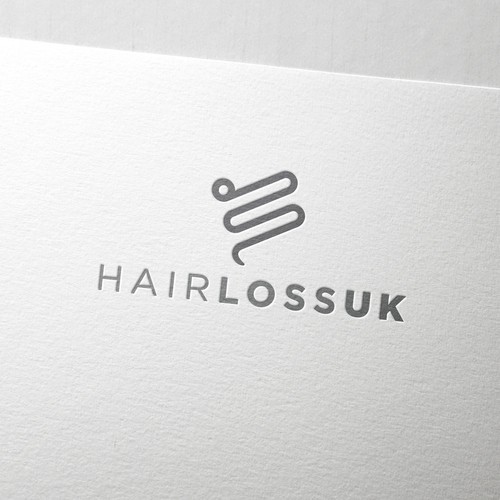 Hair Loss UK