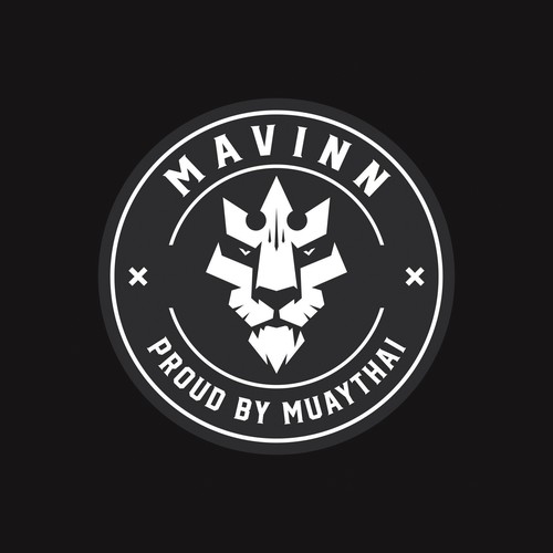 MAVINN