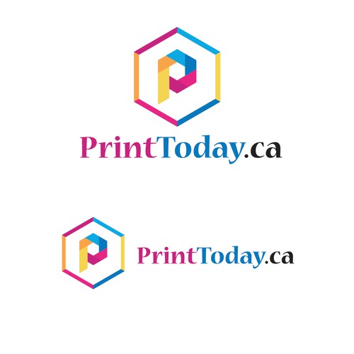 PrintToday.ca