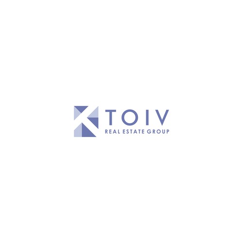 Logo For TOIV