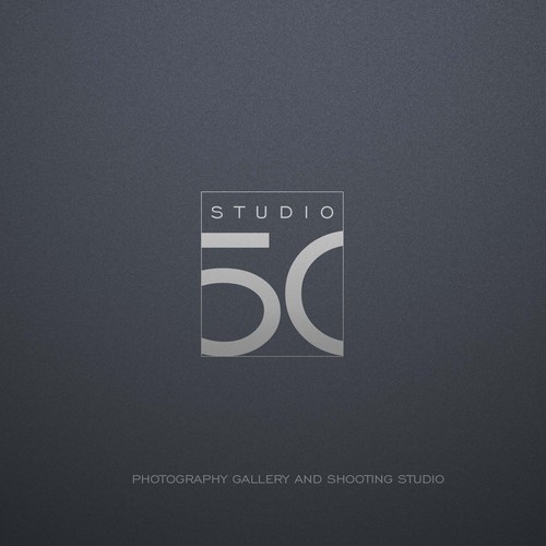 Studio 50