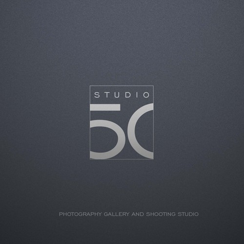 Studio 50