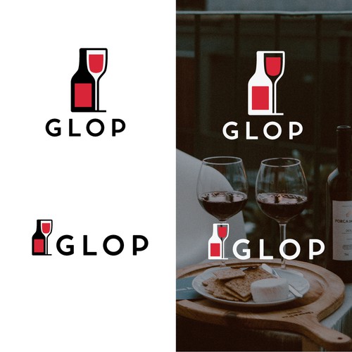 glop logo new