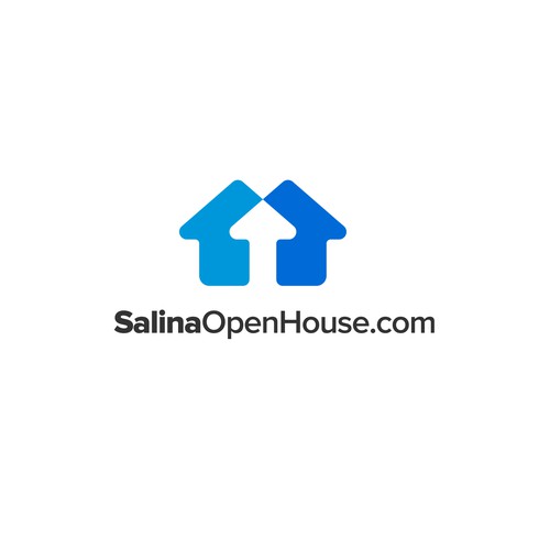 Salina Open House