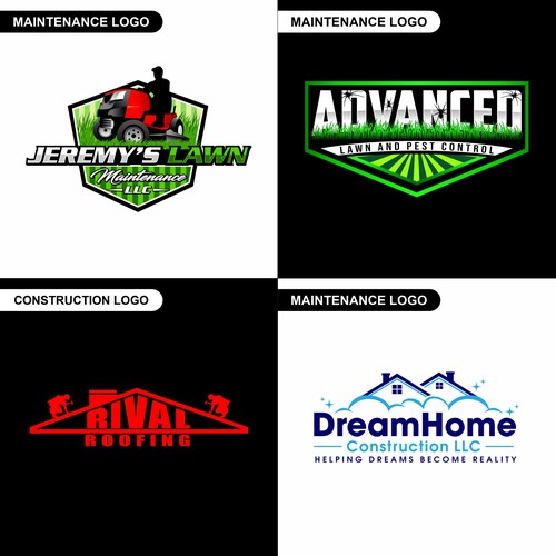 Logo Design